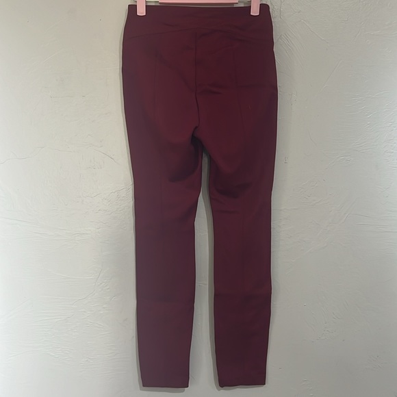 NWOT MATILDA JANE LEGGINGS ……342 - Picture 4 of 10